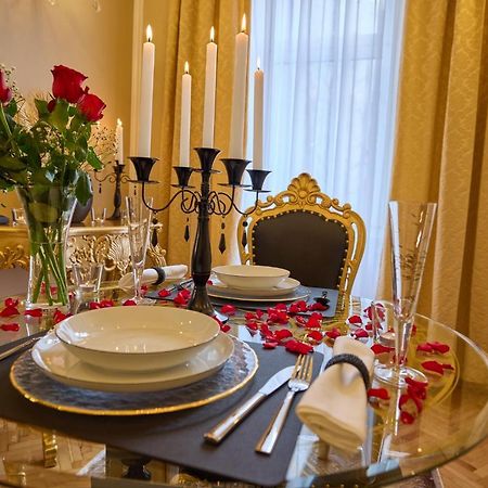 Sophie'S Place - Love Edition Viena Exterior foto